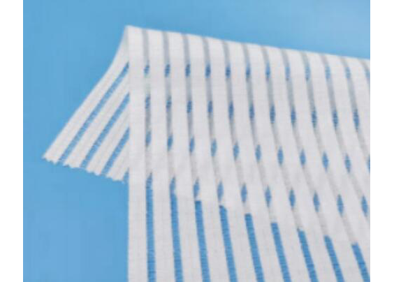 阻燃薄膜透氣幕