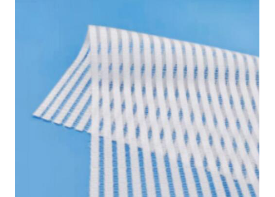 薄膜遮陽透氣幕