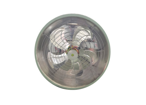 環(huán)流風(fēng)機